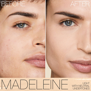 Radiant Creamy Concealer, NARS Correttori