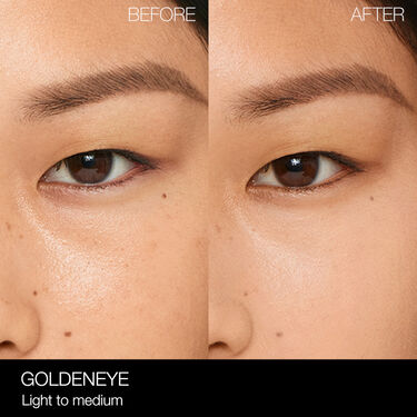 LIGHT REFLECTING EYE BRIGHTENER, NARS Correttori