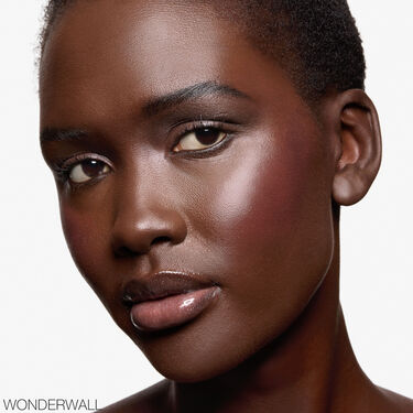 AFTERGLOW LIP SHINE, NARS Gloss