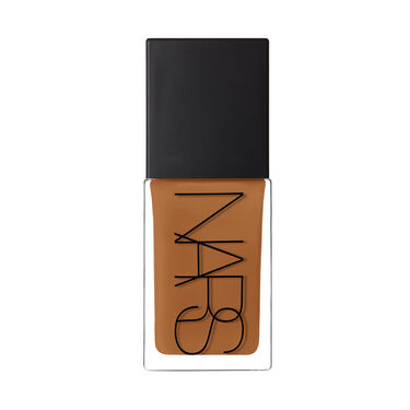 Light Reflecting Advanced Skincare Foundation, NARS Fondotinta