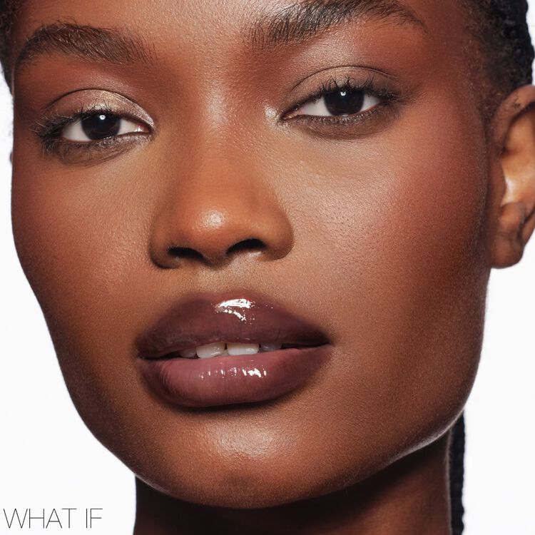 AFTERGLOW LIP SHINE, NARS Nuovi arrivi