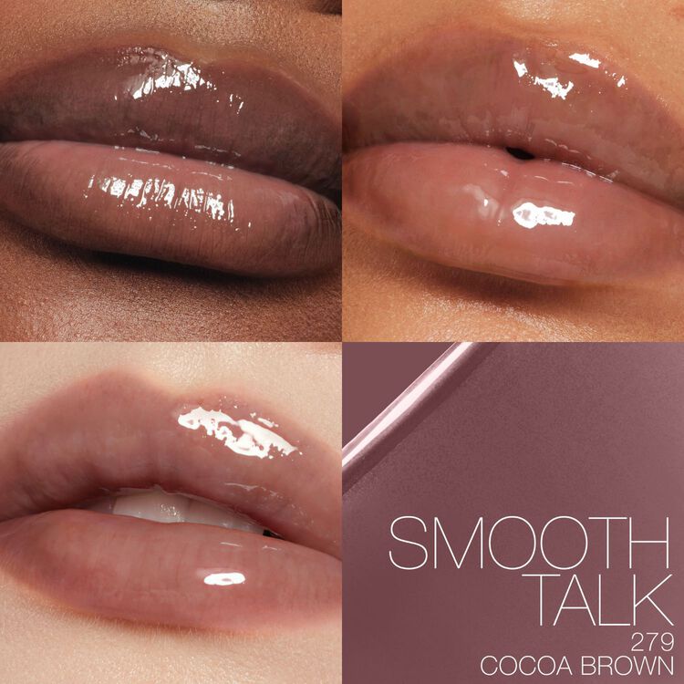 AFTERGLOW LIP SHINE, NARS Nuovi arrivi AFTERGLOW LIP SHINE, NARS Nuovi arrivi