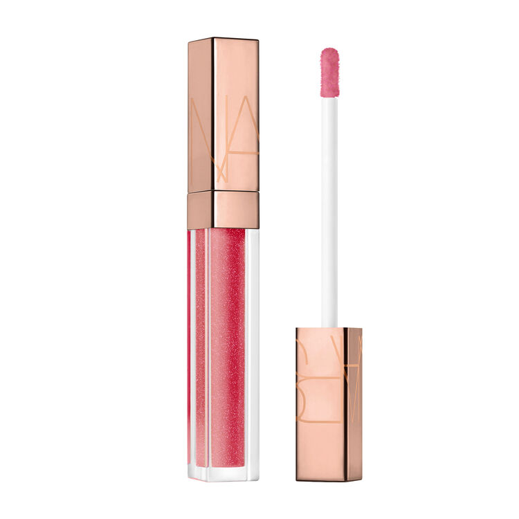 AFTERGLOW LIP SHINE, NARS Afterglow Collection