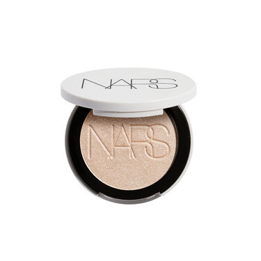 Light Reflecting Luminizing Powder, NARS Illuminanti
