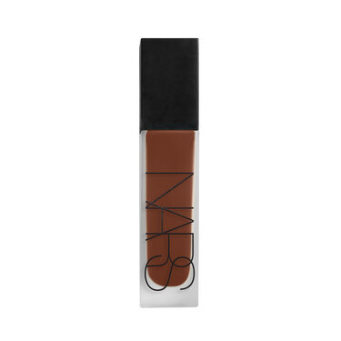 NATURAL MATTE LONGWEAR FOUNDATION, NARS Fondotinta