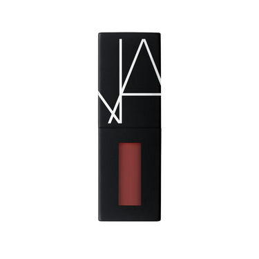 Powermatte Lip Pigment - American Woman TOA, NARS Confezione di campioni