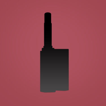 Mystery box &ndash; Matte, NARS COFANETTI E IDEE REGALO