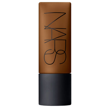 Soft Matte Complete Foundation, NARS Coveted Classics