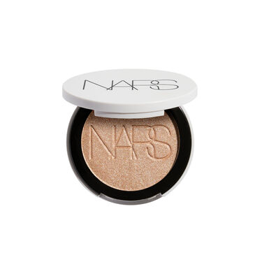 Light Reflecting Luminizing Powder, NARS Illuminanti