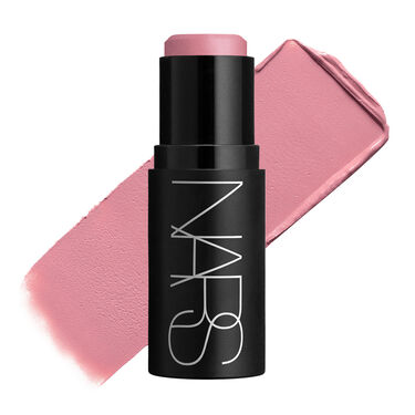 The Multiple, NARS Prodotti multifunzione