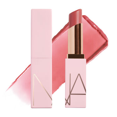 AFTERGLOW LIP BALM, NARS BALSAMO LABBRA