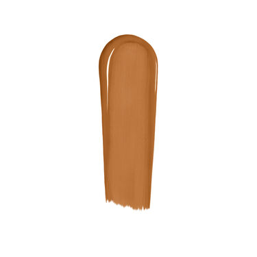 NATURAL MATTE LONGWEAR FOUNDATION, NARS Fondotinta