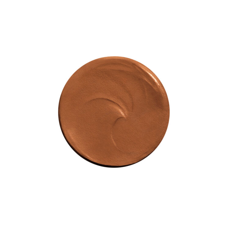 Soft Matte Complete Concealer, NARS Novità Soft Matte Complete Concealer, NARS Novità