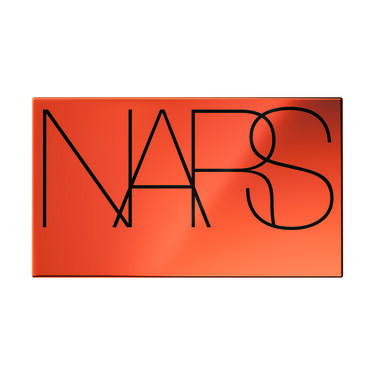 LAGUNA ULTIMATE FACE PALETTE I&nbsp;, NARS LAST CHANCE