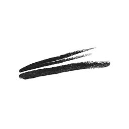 Eyeliner High-Pigment Longwear 