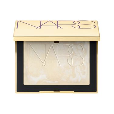 Gold Dust Light Reflecting Setting Powder, NARS Ciprie