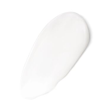 LIGHT REFLECTING MOISTURIZER, NARS Trattamenti