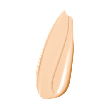 Light Reflecting Advanced Skincare Foundation, NARS Fondotinta