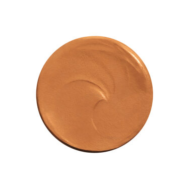 Soft Matte Complete Concealer, NARS Soft Matte Collection