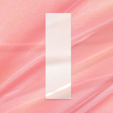 Mystery box &ndash; Glow, NARS COFANETTI E IDEE REGALO