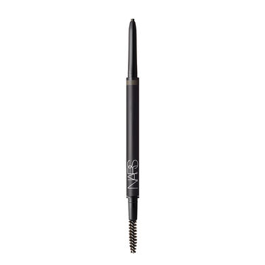 Brow Perfector, NARS Occhi
