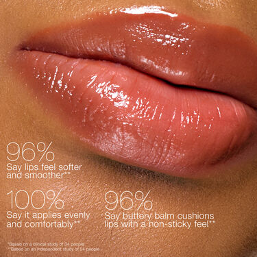 AFTERGLOW LIP BALM, NARS BALSAMO LABBRA