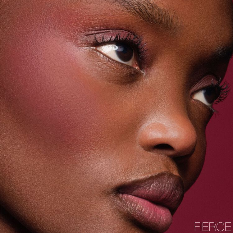 The Multiple, NARS Prodotti multifunzione The Multiple, NARS Prodotti multifunzione