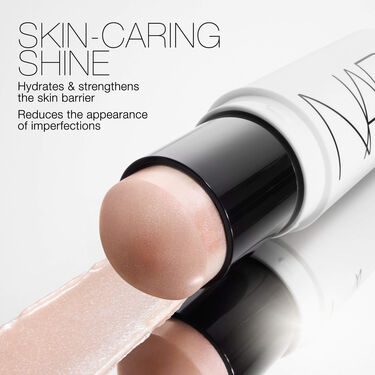 LIGHT REFLECTING&trade; LUMINIZING STICK, NARS Illuminanti