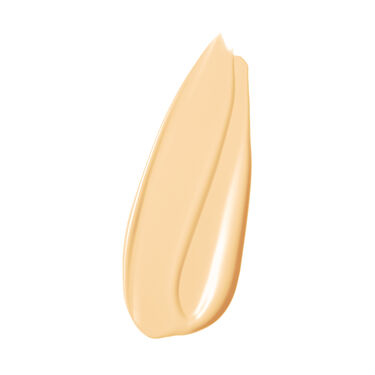 Light Reflecting Advanced Skincare Foundation, NARS PRESTO SOLD OUT