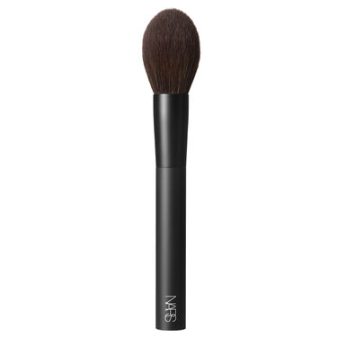 #14 Bronzer Brush, NARS Pennelli e Accessori