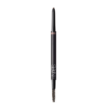 Brow Perfector, NARS Novit&agrave;