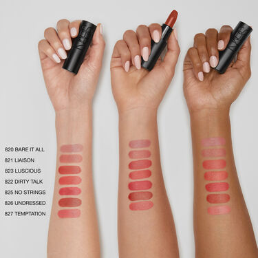 Explicit Lipstick Refill, NARS Online Exclusive