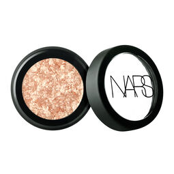 Powerchrome Loose Eye Pigment