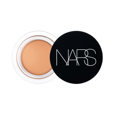 Soft Matte Complete Concealer, NARS Correttori