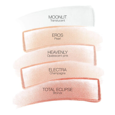 LIGHT REFLECTING&trade; LUMINIZING STICK, NARS Illuminanti