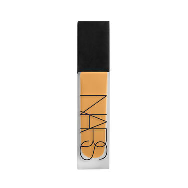 NATURAL MATTE LONGWEAR FOUNDATION, NARS Fondotinta