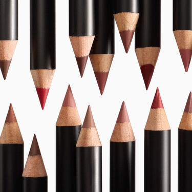 LIP LINER, NARS Matite labbra