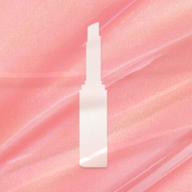 Mystery box &ndash; Glow, NARS COFANETTI E IDEE REGALO