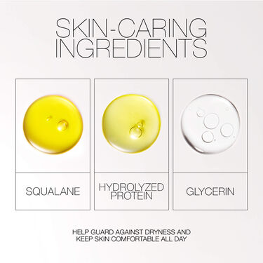 Cipria compatta Light Reflecting, NARS Ciprie