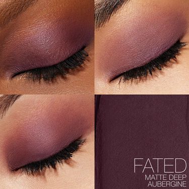 Total Seduction Eyeshadow Stick, NARS Ombretti e palette