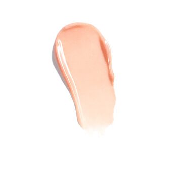 Primer Radiance SPF 35