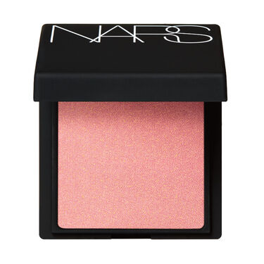 Mini Blush Orgasm, NARS Confezione di campioni