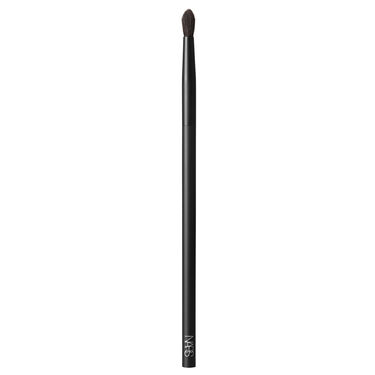 #23 Precision Blending Brush, NARS Pennelli e Accessori