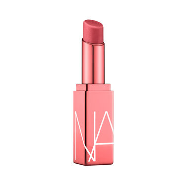 Afterglow Lip Balm, NARS Afterglow Collection