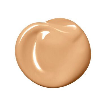 Sheer Glow Foundation, NARS Coveted Classics