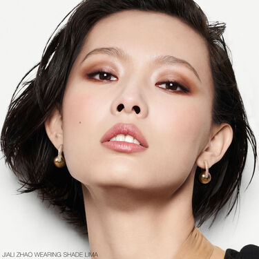 NATURAL MATTE LONGWEAR FOUNDATION, NARS Fondotinta