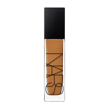 Natural Radiant Longwear Foundation, NARS Foundation Finder