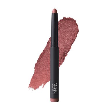 Total Seduction Eyeshadow Stick, NARS Ombretti e palette