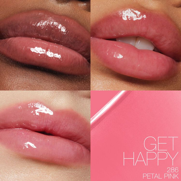 AFTERGLOW LIP SHINE, NARS Nuovi arrivi AFTERGLOW LIP SHINE, NARS Nuovi arrivi