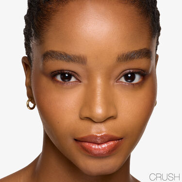 AFTERGLOW LIP BALM, NARS BALSAMO LABBRA